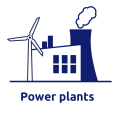 ALL200602 ICONEN Power plants RGB