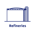 ALL200602 ICONEN Refineries RGB