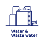 ALL200602 ICONEN Waterwaste RGB