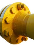 Visco Rite Ground Qote Spray 1
