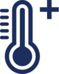 Stat temp plus