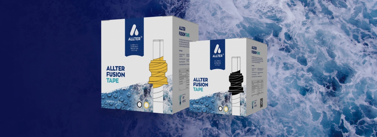 Mock Up Allter FUSION FAMILY