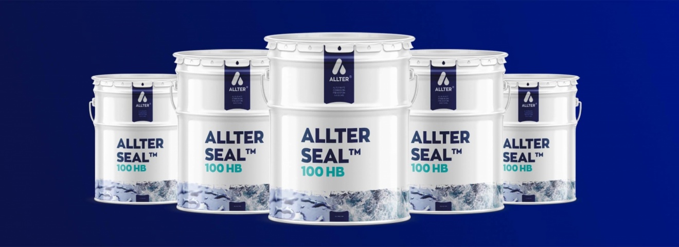 Mock Up Allter Seal FAMILY 2400x860px