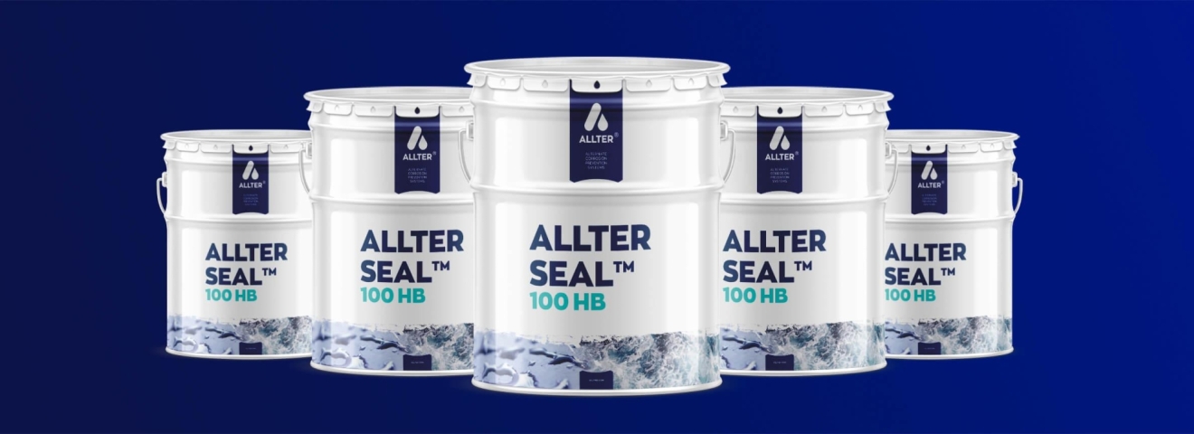 Mock Up Allter Seal FAMILY 2400x860px