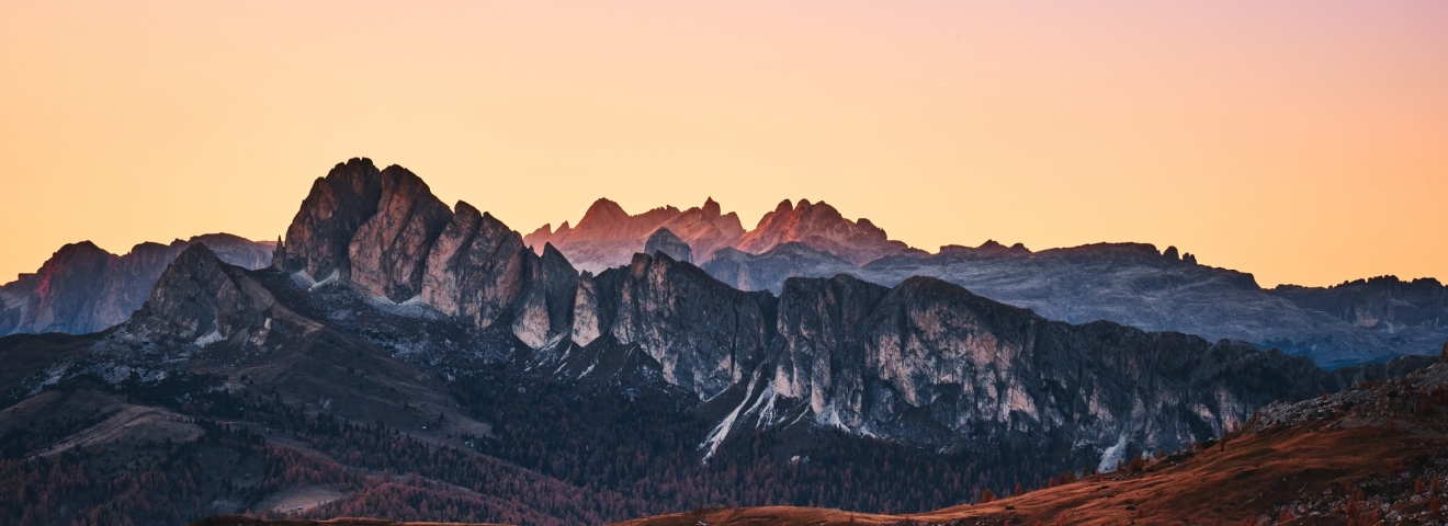 Luca bravo 415111 unsplash