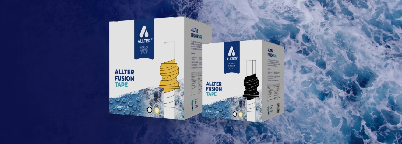 Mock Up Allter FUSION FAMILY