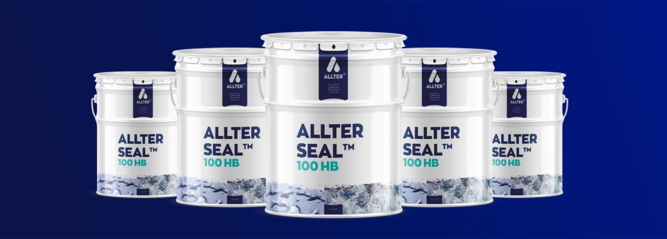 Mock Up Allter Seal FAMILY 2400x860px