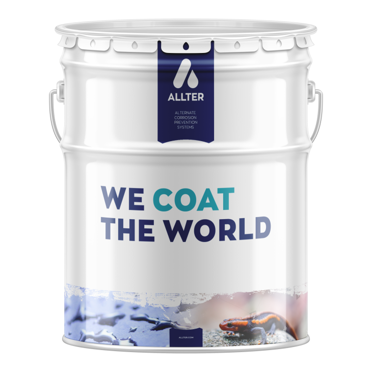Buckets mockup 1