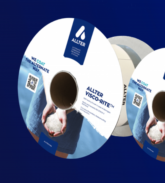 1120x1240 crop center center none Mock Up Allter VISCO RITE FAMILY Blue