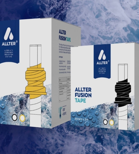 Mock Up Allter FUSION FAMILY