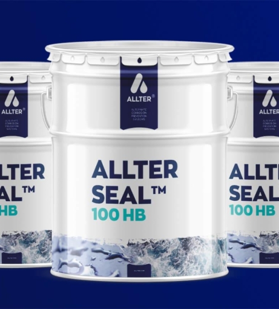 Mock Up Allter Seal FAMILY 2400x860px