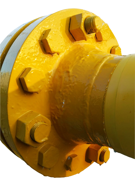 Visco Rite Ground Qote Spray